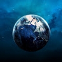 Avatar of user Paker212