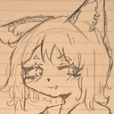 Avatar of user rarkii