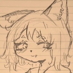 Avatar of user rarkii