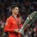 Avatar of user romanisawesome