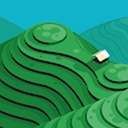 Avatar of user Smileyface954