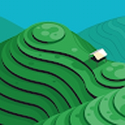 Avatar of user Smileyface954