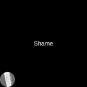 Avatar of user shame