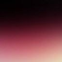 Cover of album opai by okin