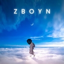 Cover of album no style by ZBoyN