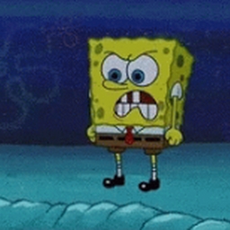 Avatar of user aylea