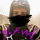 Avatar of user Ryan Garcia