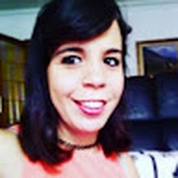 Avatar of user Diiam0nd