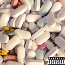 Avatar of user donsrepublic