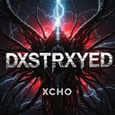 Avatar of user DXSTRXYED_XCHO48
