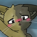 Avatar of user Dylan6000 Vaynight (GONE)