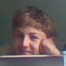 Avatar of user finthegoat