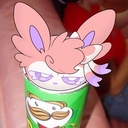 Avatar of user Piink!!