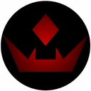 Avatar of user Gidster