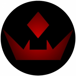 Avatar of user Gidster