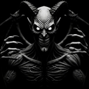 Avatar of user Gloriousking