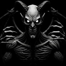 Avatar of user Gloriousking