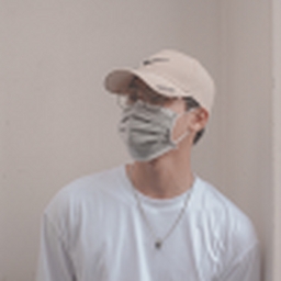 Avatar of user GmMan