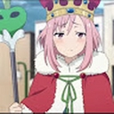 Avatar of user halpplz