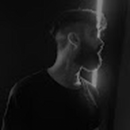 Avatar of user Loftprodd