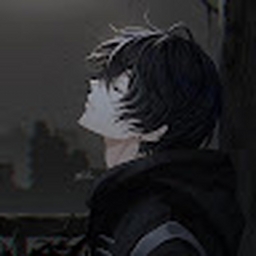 Avatar of user Paul150211