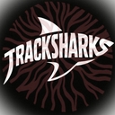 Avatar of user TrackSharks