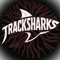 Avatar of user TrackSharks
