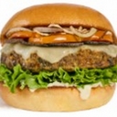 Avatar of user Theboywith3mansw