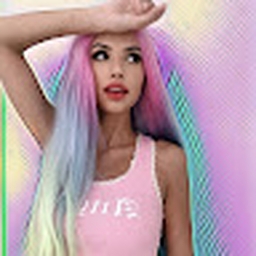 Avatar of user xtremebreen