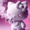 Cover of album Footwork/Juke from Audiotool by Piink!!