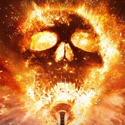 Avatar of user AlvaroSR