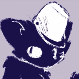 Avatar of user Bandy