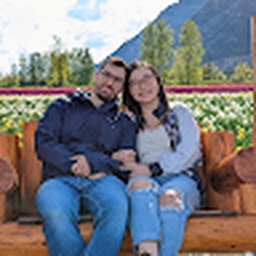 Avatar of user bigboyblanco