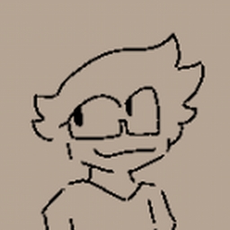 Avatar of user Lay