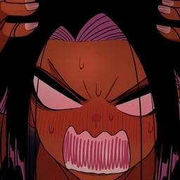 Avatar of user dasiagabrielle