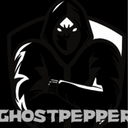 Avatar of user Ghostpepper717