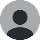 Avatar of user ᚉᚑᚨᚔᚒ