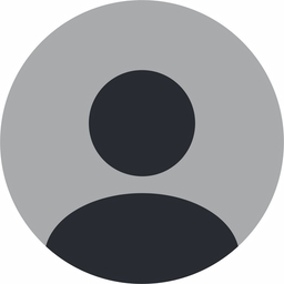 Avatar of user ᚉᚑᚨᚔᚒ