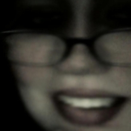 Avatar of user HayleMawer