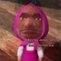 Avatar of user higorrmouro