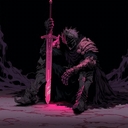 Avatar of user [T.S.M] $AVEXX
