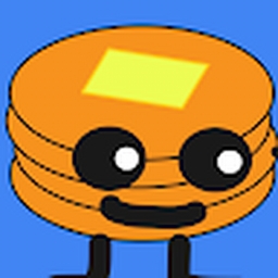 Avatar of user mixelmay