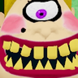 Avatar of user muddypiggy83