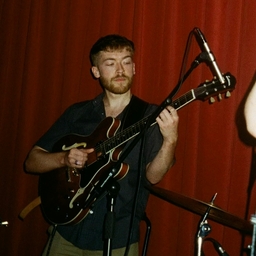 Avatar of user NoahCurran