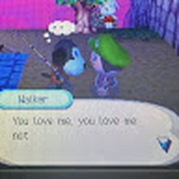 Avatar of user One Bell