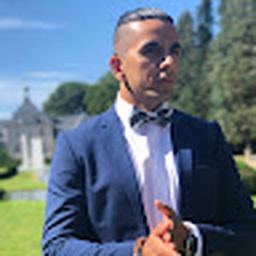 Avatar of user ressh10