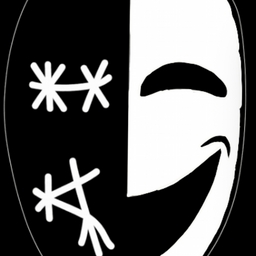 Avatar of user Splitmouth