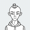 Avatar of user walmir