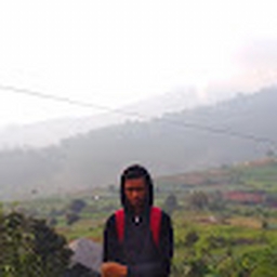 Avatar of user xman12389