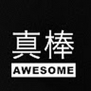 Avatar of user Youfoundme7765